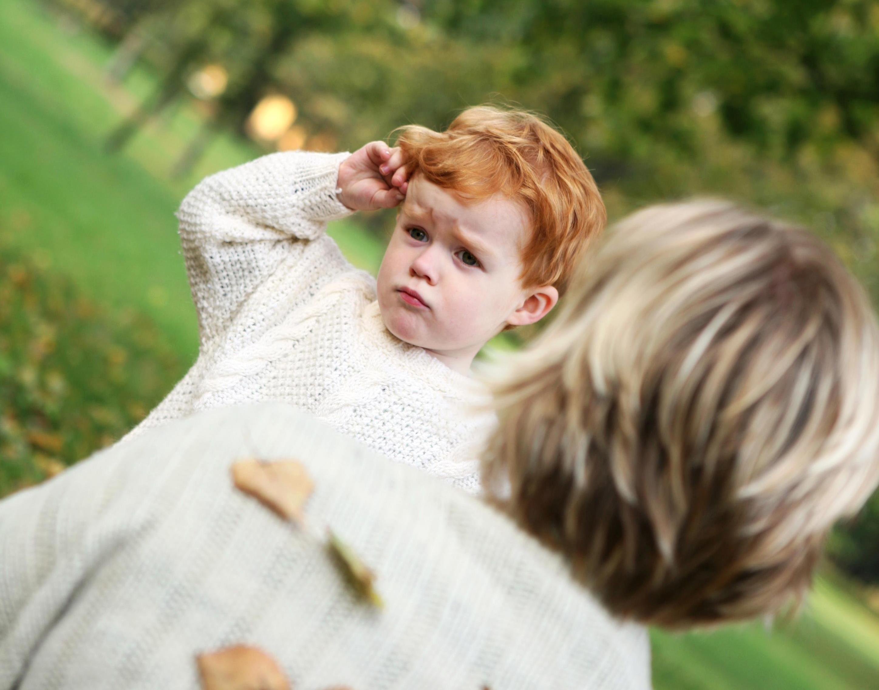 Language revitalization in Sámi Early Childhood Education and Care institutions