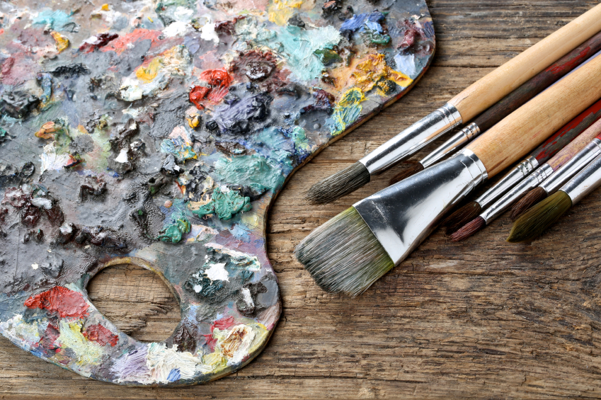 Labour and working life within CCI