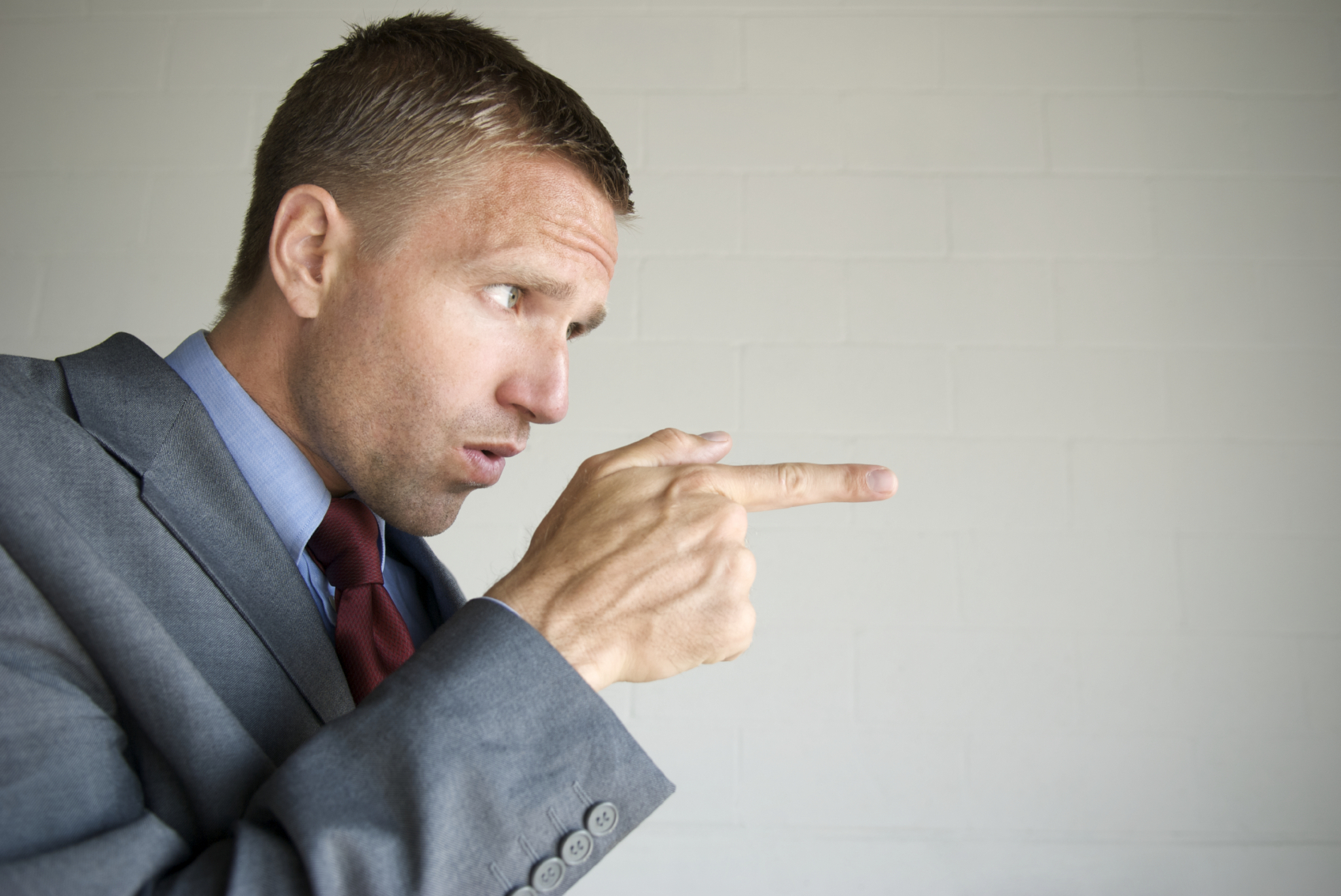 Læring av feilslåtte innovasjoner