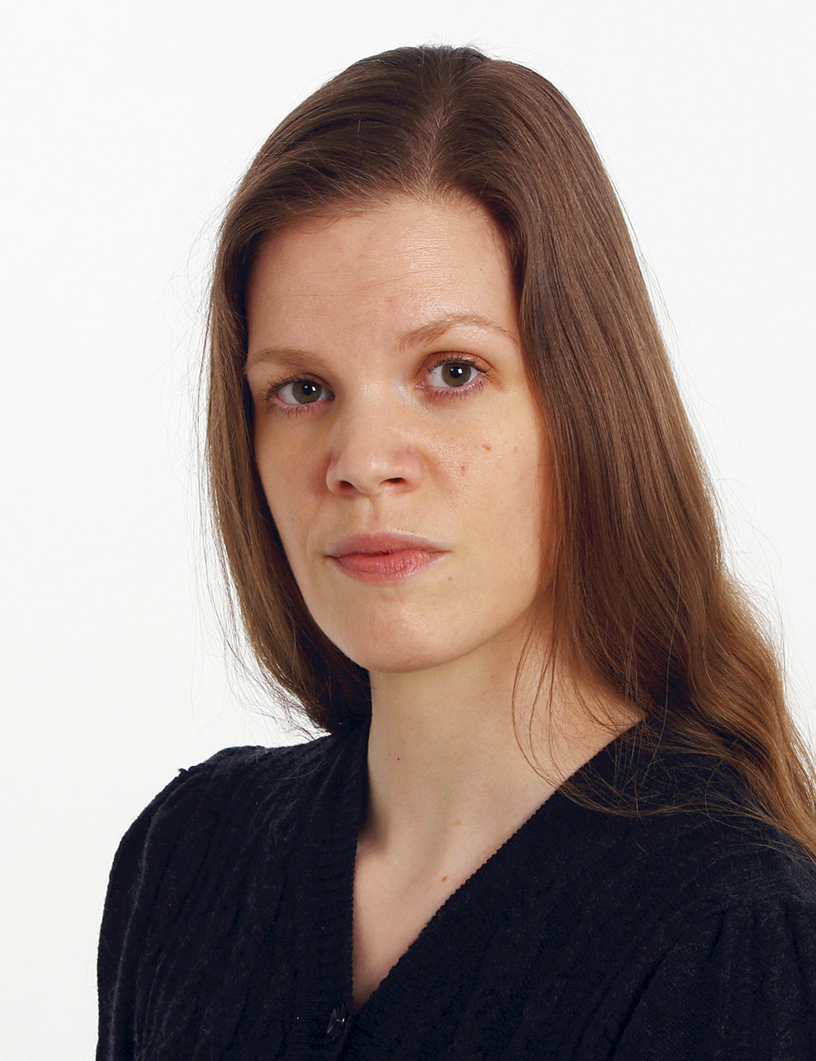 Tanja Askvik