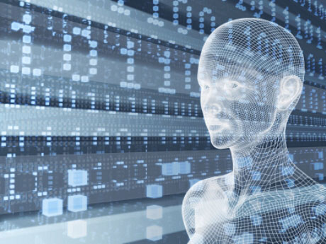 Små distriktskommuners deltakelse i innovasjonsvirkemidler